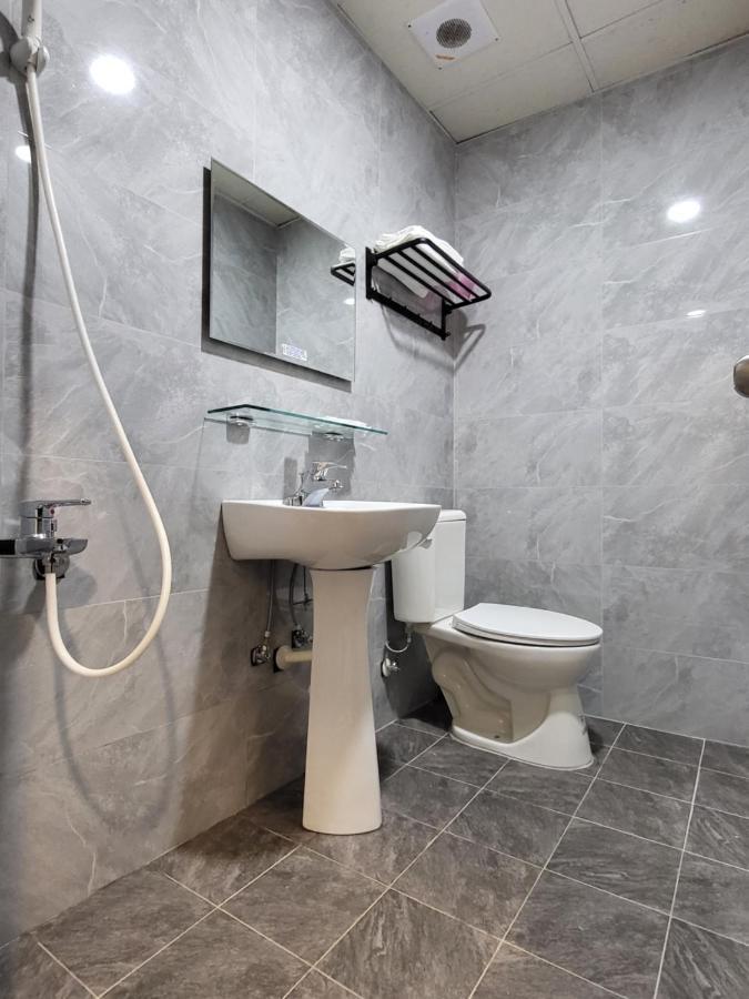 Xing Ji Bungalow Kenting Bilik gambar